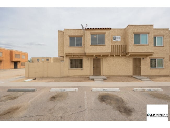 Building Photo - Upgrade Your Living Experience in This Stu...