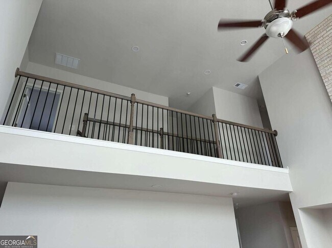 Building Photo - 503 Blackberry Ln