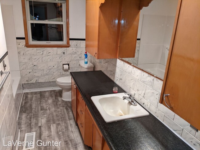 Building Photo - 4 br, 2 bath House - 6060 150th ave ne