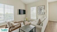 Foto principal - 11144 Fuqua St