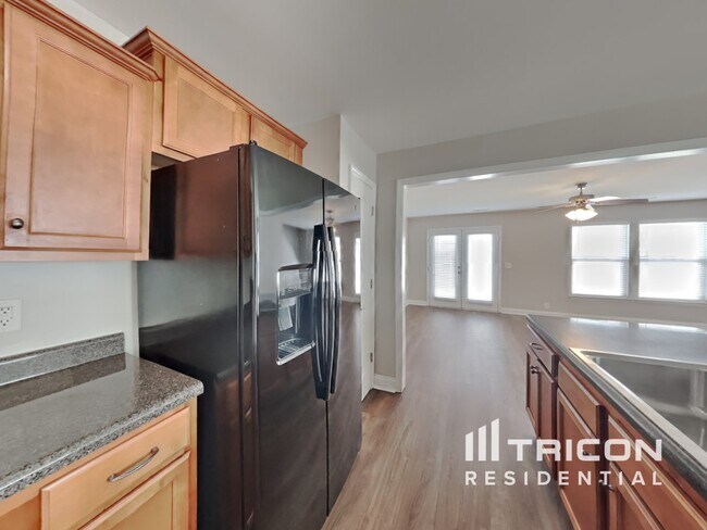 Foto del edificio - 4212 Aurora Cir