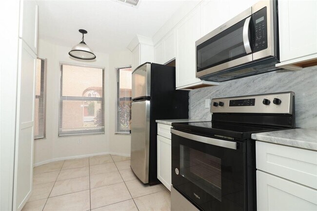 Foto del edificio - 7808 Sugar Brook Ct