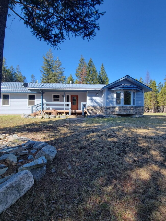 Foto del edificio - 2 Bedroom, 2 Bath