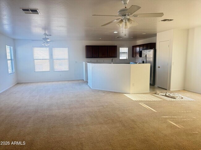 Foto del edificio - 18363 N Betty Ct