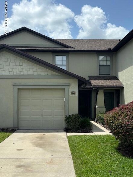 Foto principal - 479 Cabernet Pl