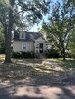 Foto principal - 126 E 3rd St