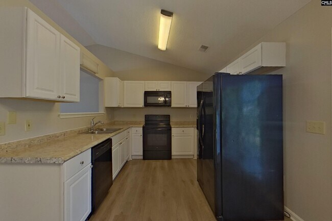 Foto del edificio - 112 Turnstone Way