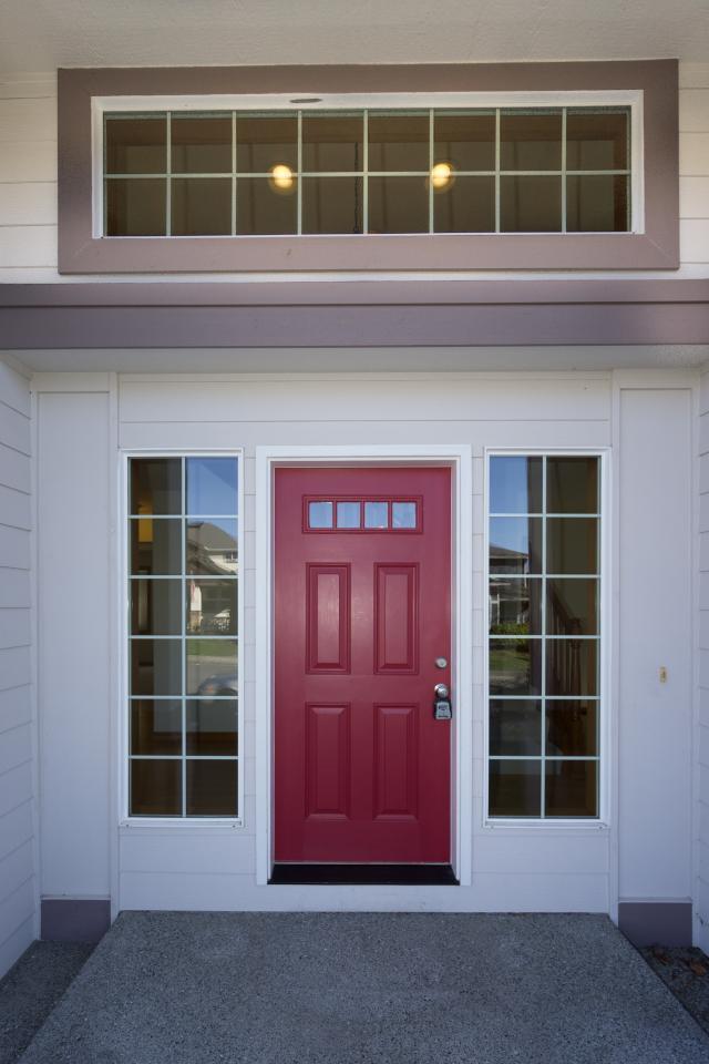 Building Photo - 3 bedroom in Renton WA 98059