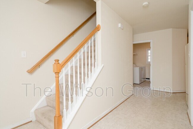 Foto del edificio - 2916 Greenway Ave