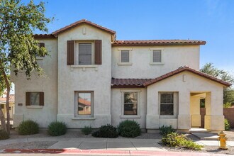 Building Photo - 6357 S Blake St