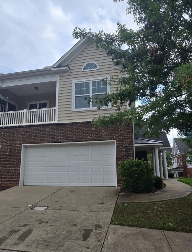 Building Photo - 11209 Lazio Ln