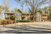 Primary Photo - 901 Country Park Dr