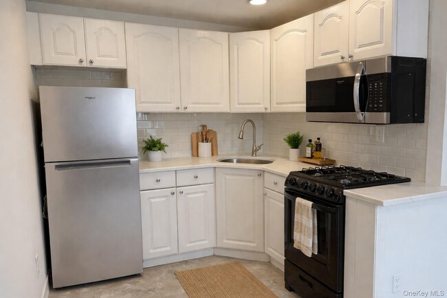 Building Photo - 1711 William St