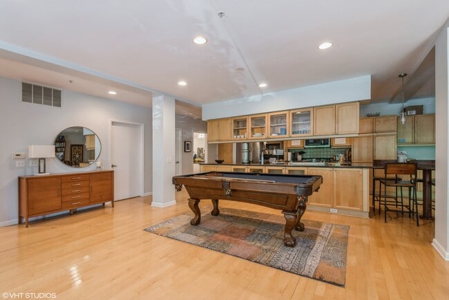 Building Photo - 1421 Sherman Ave