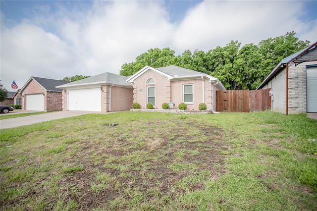 Building Photo - 7309 Briarwyck Ct