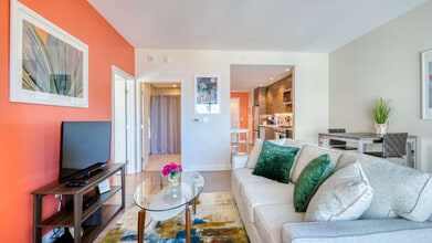 Building Photo - 57-59-59 Belvidere St