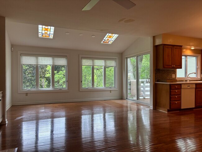 Foto del edificio - 42 Oak Creek Trail