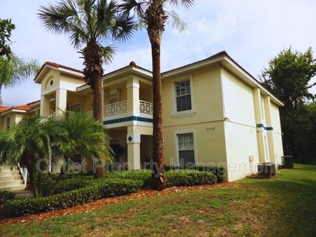 Foto del edificio - 13959 Timberland Dr