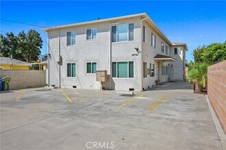 Building Photo - 15721 Freeman Ave