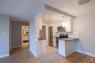 Building Photo - Les Appartements St Lambert