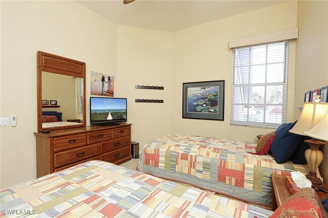 Foto del edificio - 400 L'Ambiance Cir