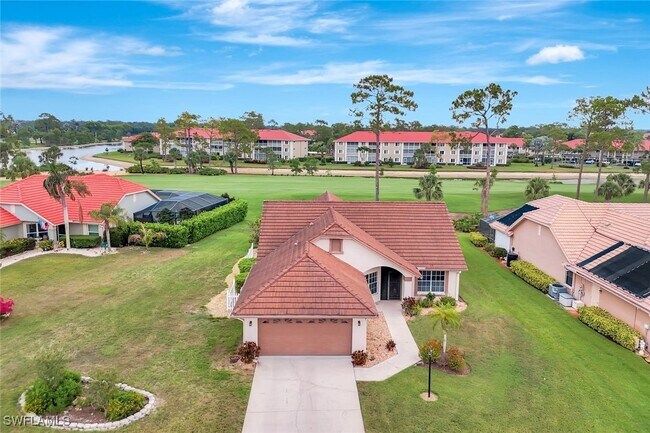Building Photo - 5859 Westbourgh Ct