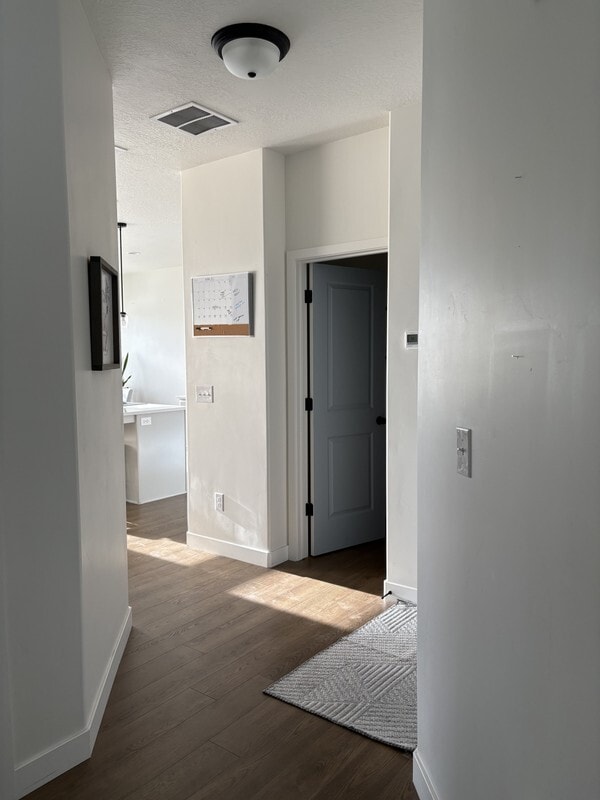 Building Photo - 3765 S 3250 W