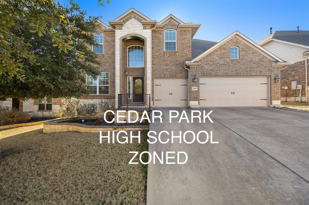 Foto principal - 2406 Yorkshire Ln