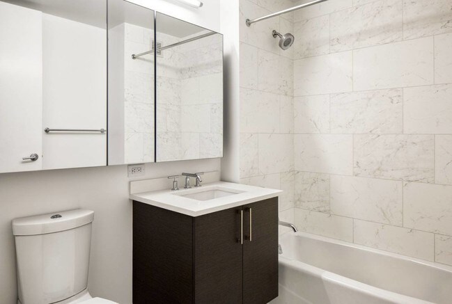 Foto del edificio - 309-310 5th Ave