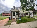 Primary Photo - 620-622-622 Henrietta St