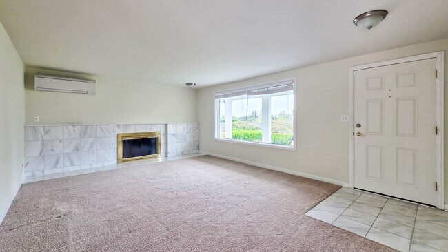 Foto del edificio - 1022 Sunset Way