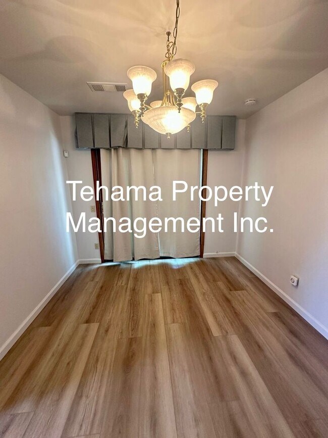 Foto del edificio - 3 bedroom 2 bath Home in the Forward Addition with Central Heat & Air!