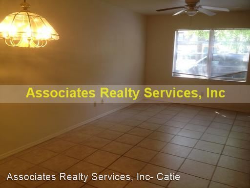Foto del edificio - 5419 NW 20th Ct