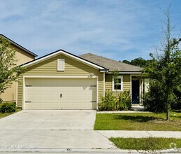Building Photo - 8390 Meadow Walk Ln