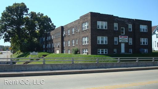 Primary Photo - 1215 15th St