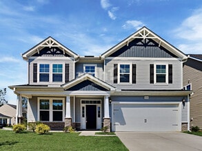 Building Photo - 532 Lateleaf Dr