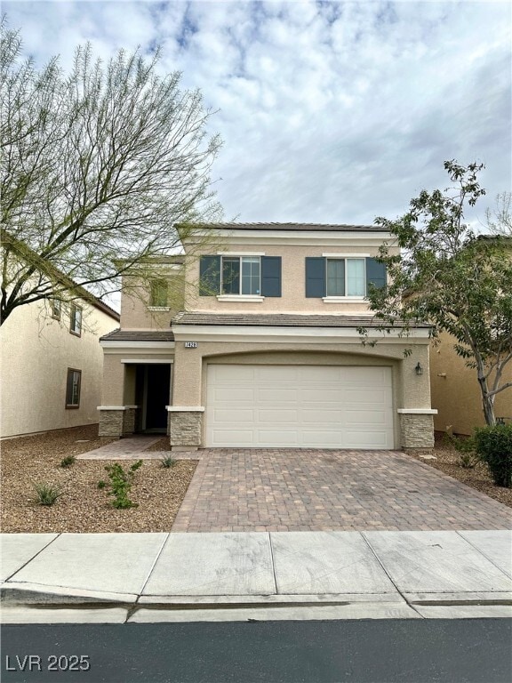 Building Photo - 7428 Amesbury St