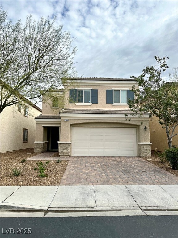 Foto del edificio - 7428 Amesbury St