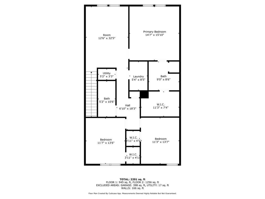 Building Photo - 342 Emerald Blvd