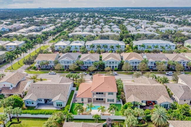 Foto del edificio - 1139 Turnbridge Dr