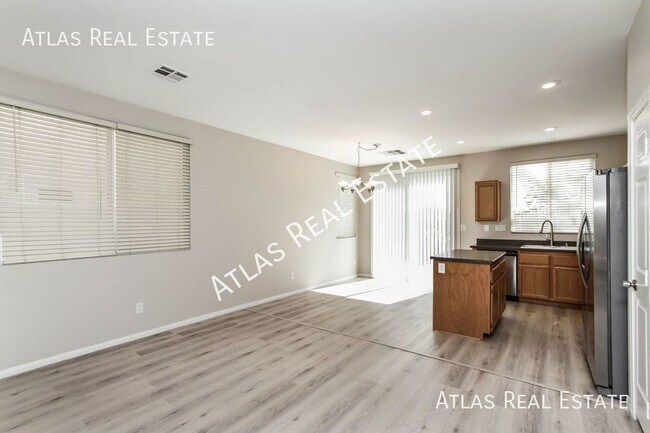 Building Photo - 9082 Ivybridge Street