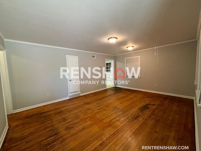 Building Photo - Register your account with Rently to sched...