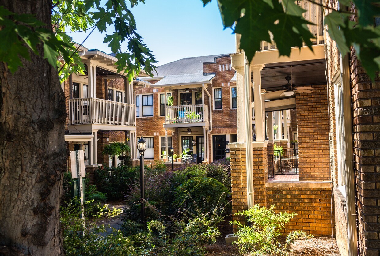 highland mobile home park bartlesville ok