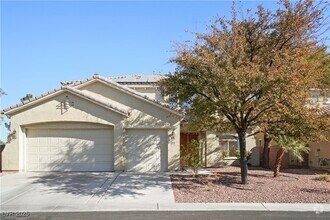Building Photo - 10500 Eagle Nest St