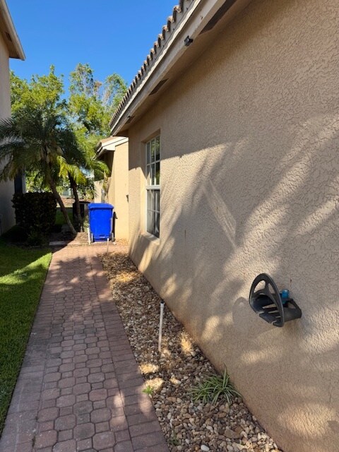 Foto del edificio - 11075 Lancewood St