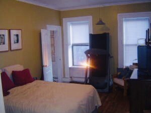 Building Photo - 121 Lefferts Pl