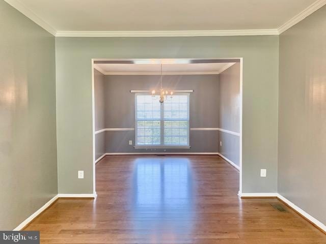 Building Photo - 10027 Pebble Beach Terrace