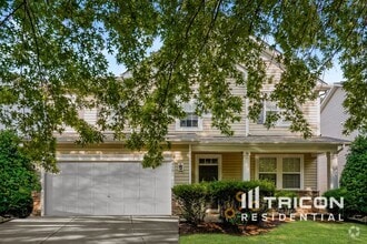 Building Photo - 316 Apple Drupe Way
