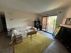 Primary Photo - Stunning Top Floor Condo