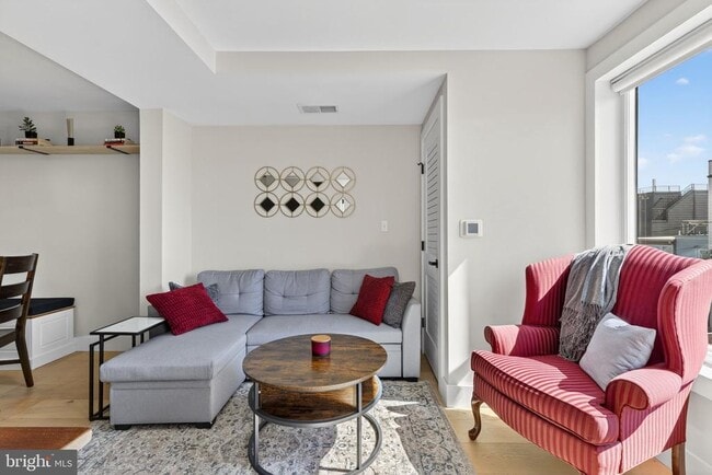 Foto del edificio - 919 12th St NE